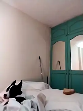 EmmaMelissa0521 live sex cam