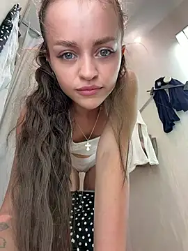 AngelinaTeller's cam snapshot