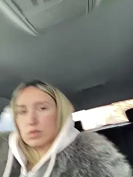 MerlinDave's cam snapshot