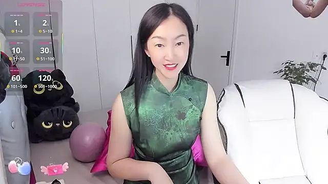 paopao-a live sex cam