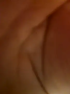 Kianaxdesire's cam snapshot