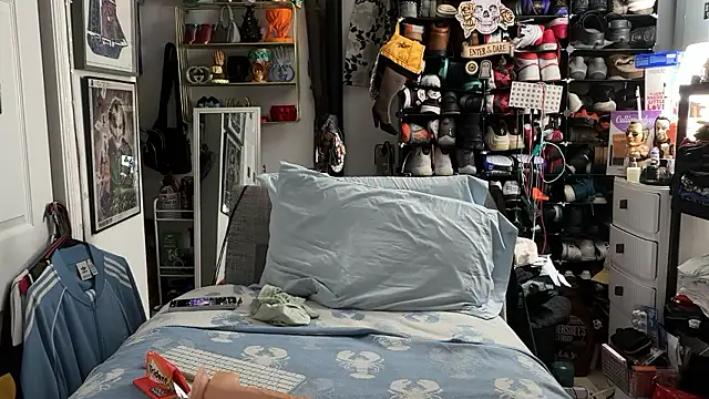 lovetatts64 live sex cam