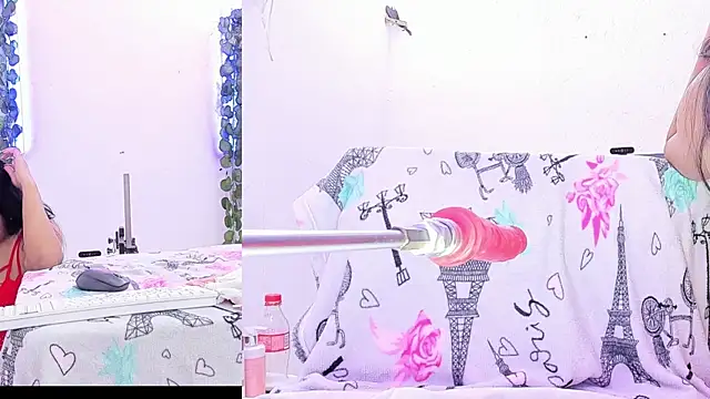 rosita27_ live sex cam