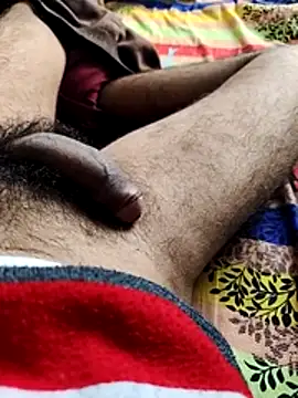 Sexyhotboy7inch live sex cam