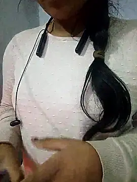 PG_girl_12th live sex cam