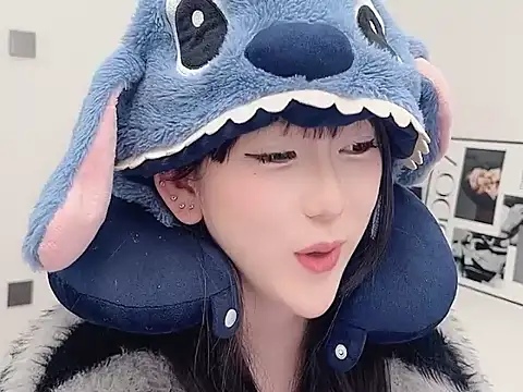 lnua-lnua live sex cam