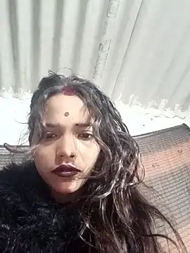 Bebby_-Doll live sex cam