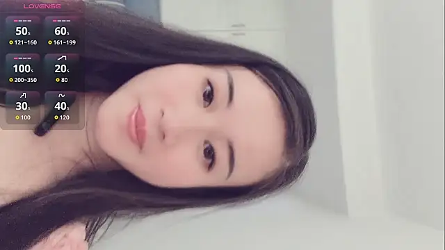 Huiwen163's cam snapshot