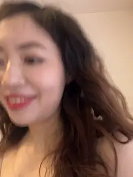 mimi_181's cam snapshot