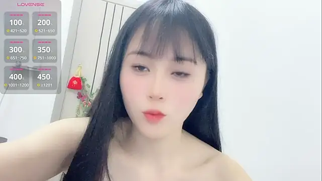 Yuner-i888's cam snapshot