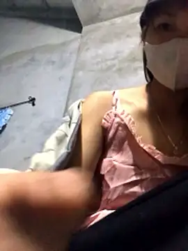 Mihu246's cam snapshot