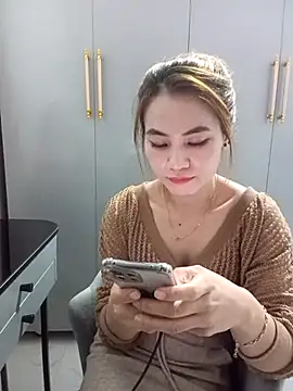 Llabi2k's cam snapshot