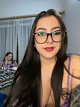 Natha_Fantasy live sex cam
