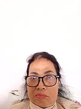 Hotestlove live sex cam