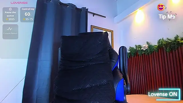 max_borman1 live sex cam