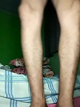 Zombra_42 live sex cam