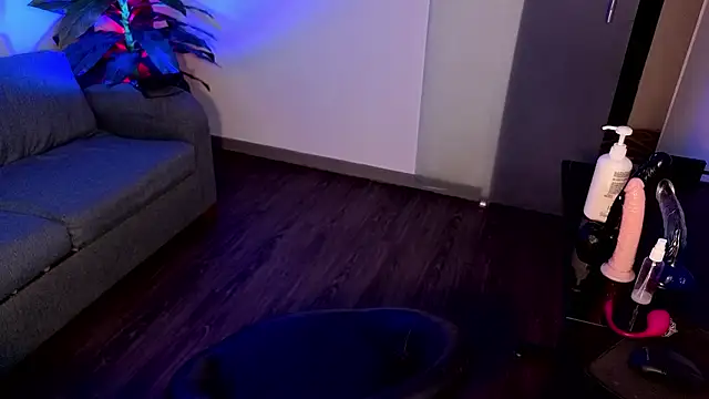 Lovely_celeste live sex cam