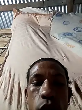 carlos_alber12 live sex cam