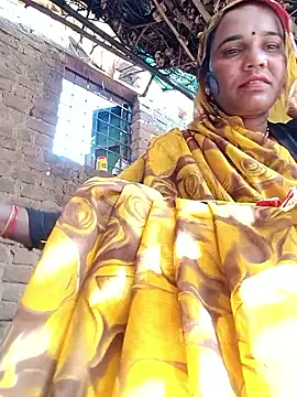 Pinky12A's cam snapshot