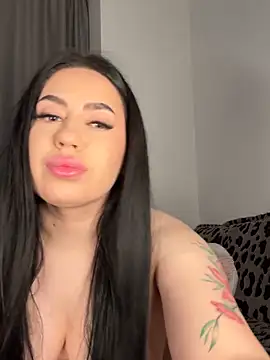 Andrestarr live sex cam
