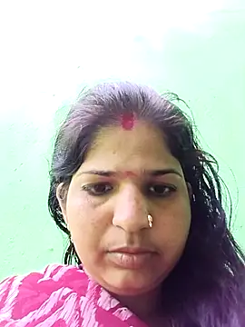 Karishma_cute's cam snapshot