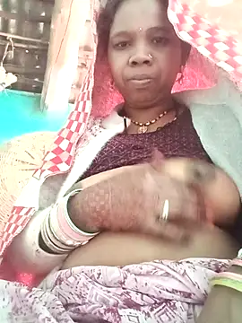 Sonam_rathore's cam snapshot