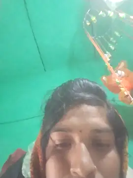 Roshni5050's cam snapshot