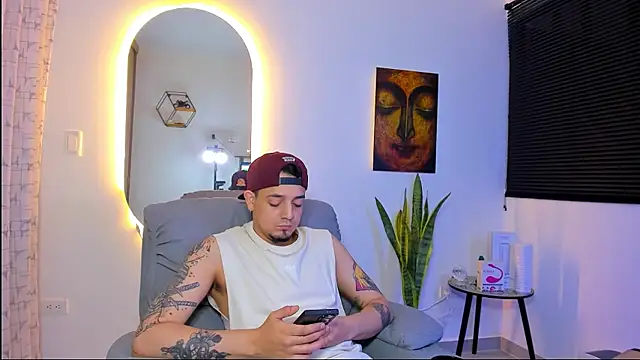 alejandro_calderon1 live sex cam