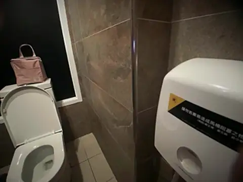 Luna88-'s cam snapshot