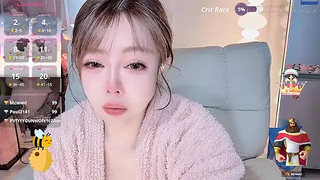 Meng-MM's cam snapshot