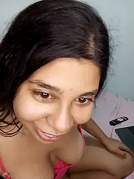 Angeeelina@xh's cam snapshot