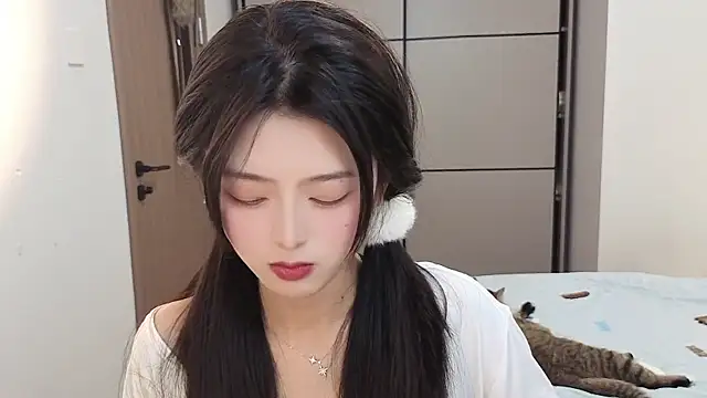 Koikoi___'s cam snapshot