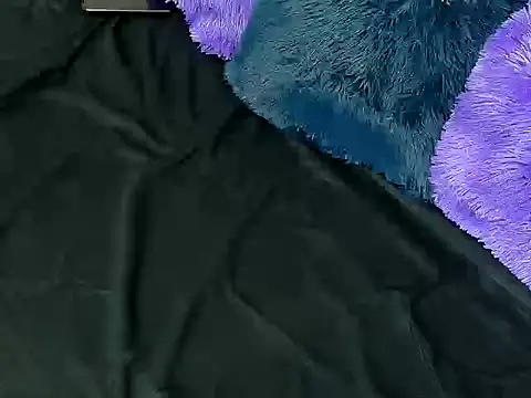 KarinaRows's cam snapshot