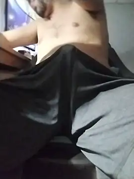 nicedick_bro live sex cam