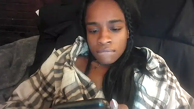 Marlowlovee's cam snapshot