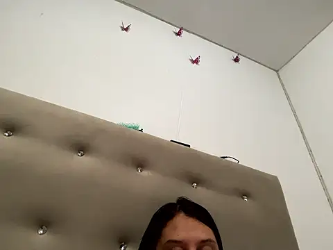 allisonn_parker26's cam snapshot