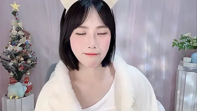 Pinkgirl520's cam snapshot