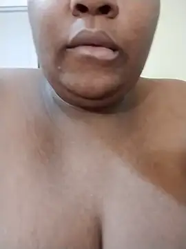 Wetness_Stargazz's cam snapshot