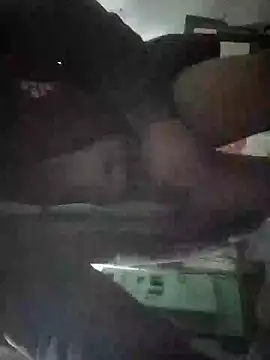 sexyboy_917 live sex cam