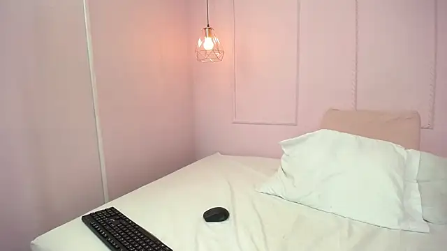 sofia1sweet's cam snapshot