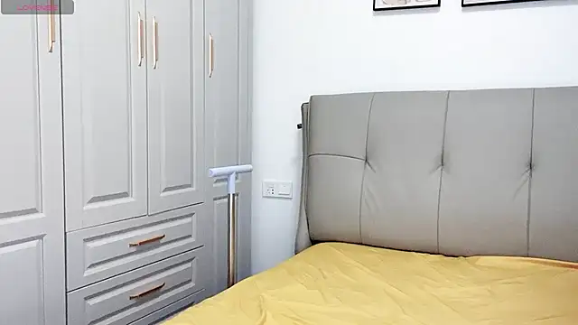 Owo-nO's cam snapshot