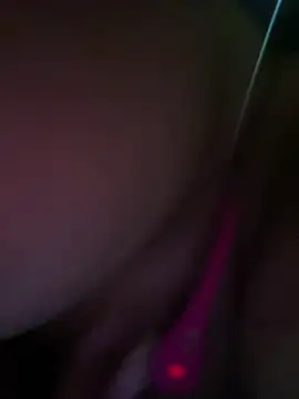 Datoka_adrenaline's cam snapshot