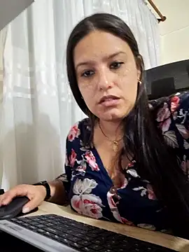 kadani's cam snapshot