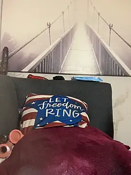 SEXaddictCANDY10 live sex cam