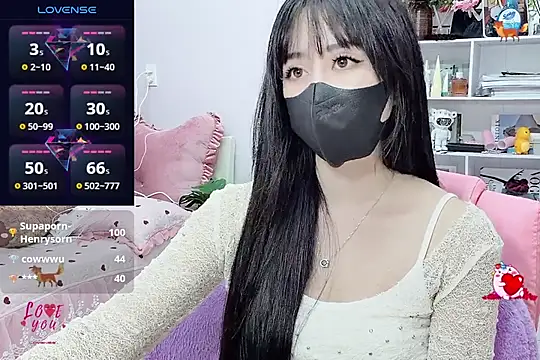 _LLisa_ live sex cam