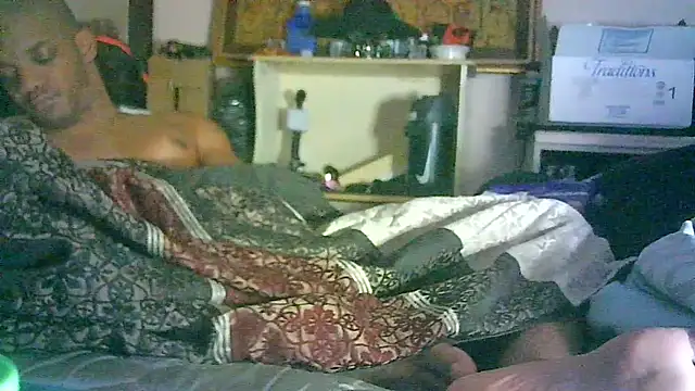 ON3YOULLN3VER_FIR3 live sex cam