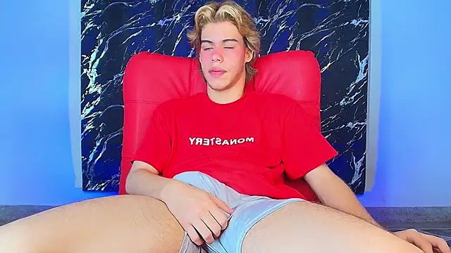 Luciangrey- live sex cam