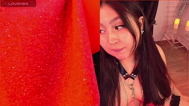 Sweet_lenna live sex cam