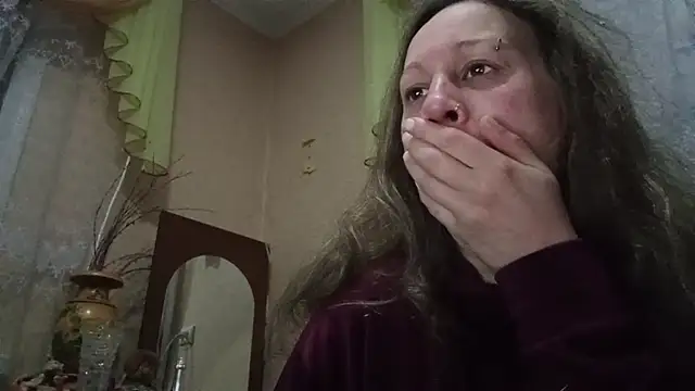 Norma_Wall's cam snapshot