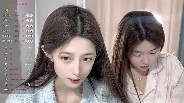 UU-1314's cam snapshot